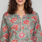Epp Long Kurta
