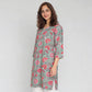 Epp Long Kurta