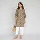 Epp Long Kurta
