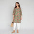 Epp Long Kurta