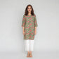 Epp Long Kurta