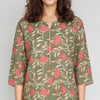 Epp Long Kurta