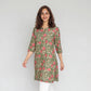 Epp Long Kurta
