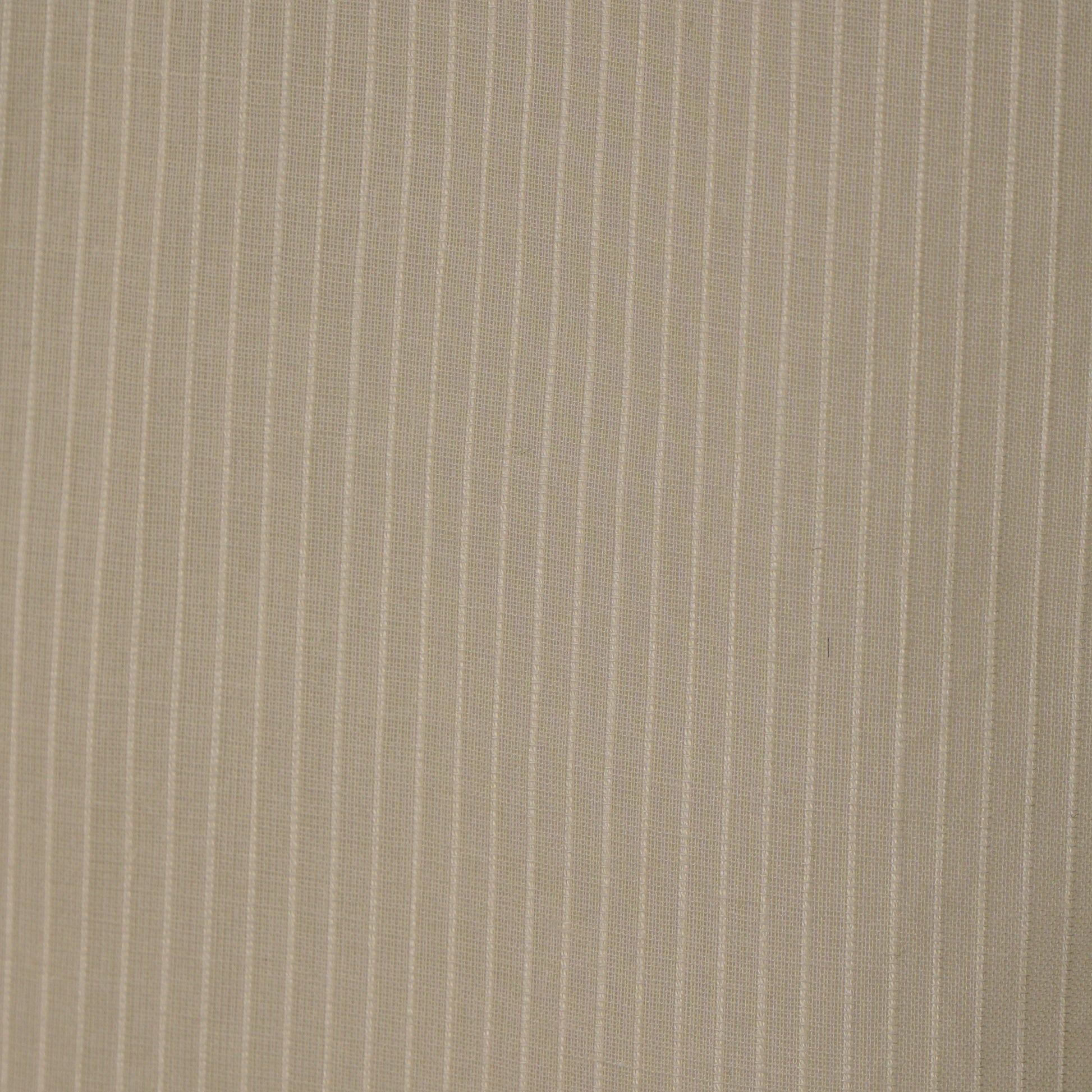 Cotton Embroidered Kurta