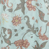 Printed Regular Kurta