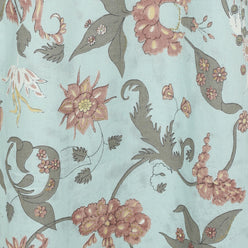 Printed Regular Kurta