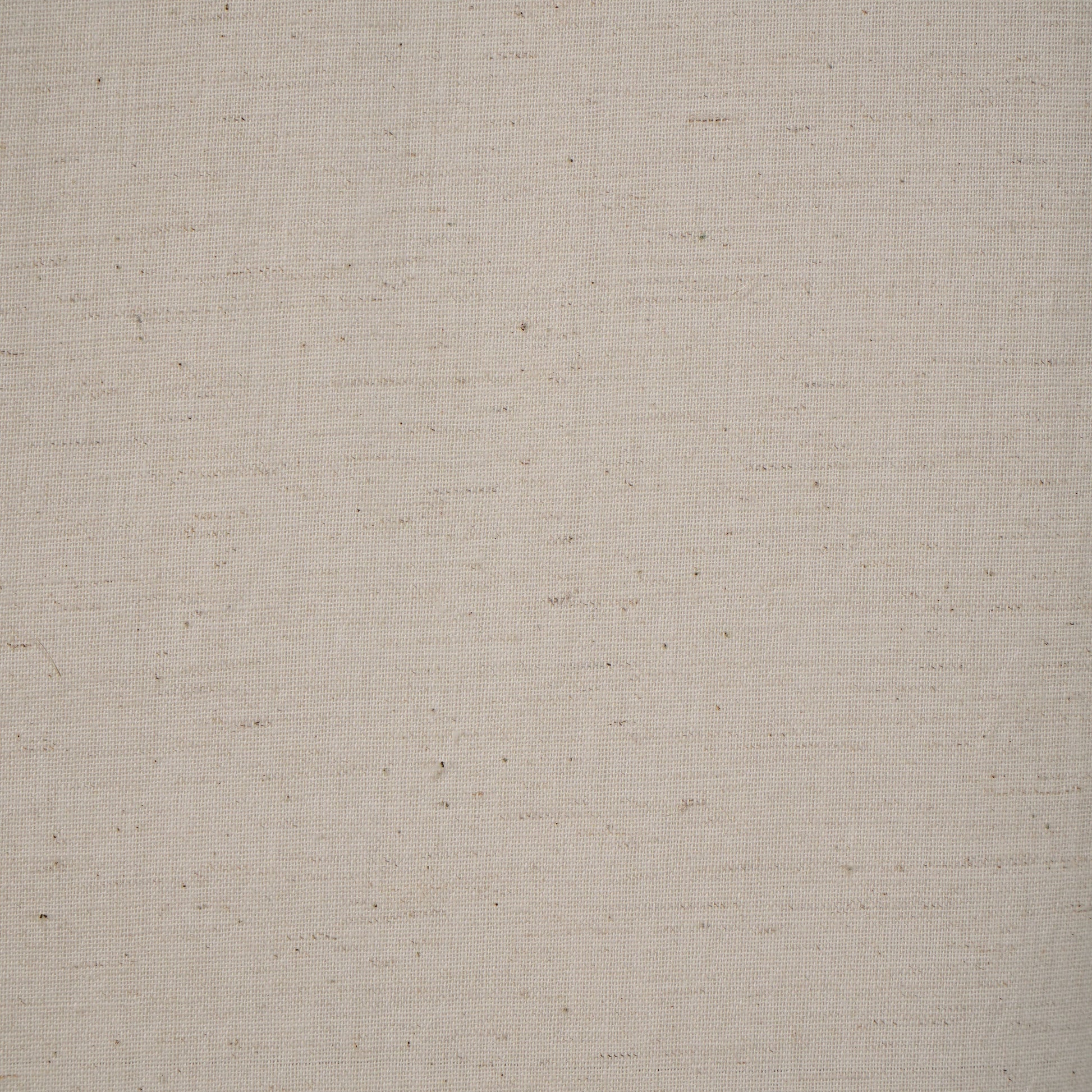 Embroidered Yoke Kurta