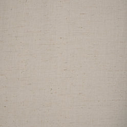 Embroidered Yoke Kurta