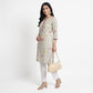 Cotton Printed Kurta