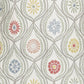 Cotton Printed Kurta