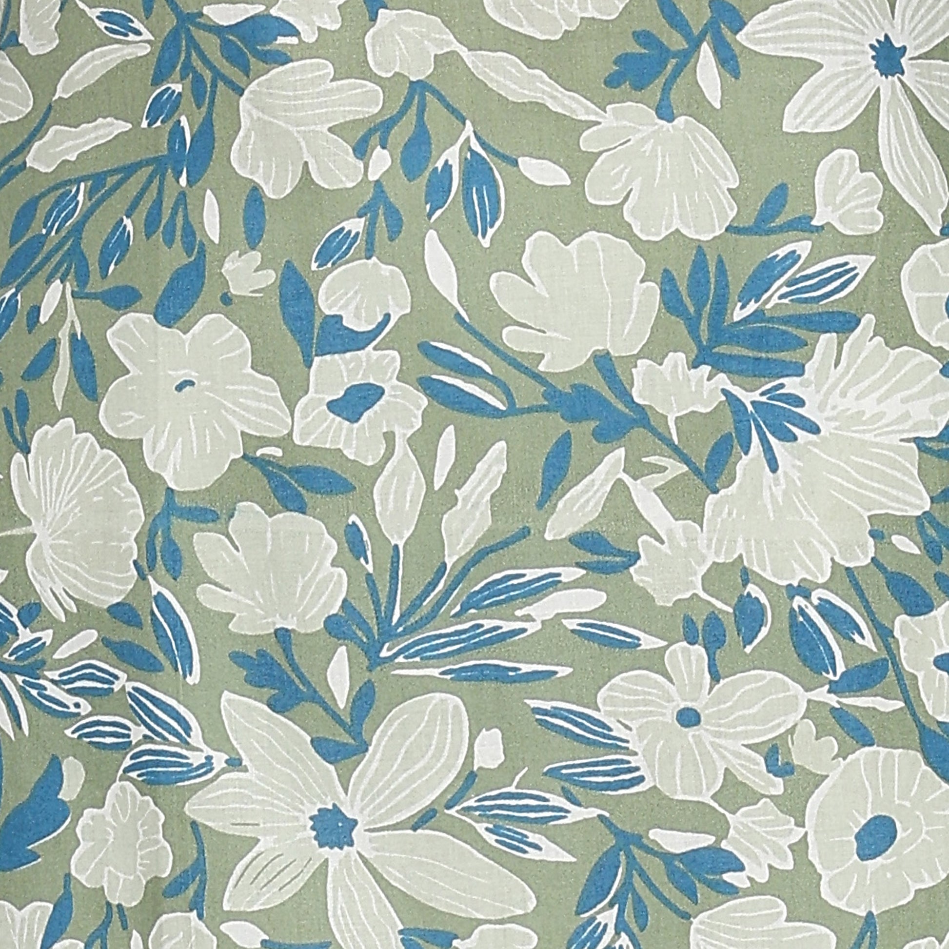 Cotton Printed Kurta
