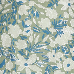 Cotton Printed Kurta