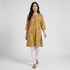 Cotton Printed Kurta
