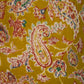 Cotton Printed Kurta