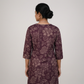 Cotton Printed Kurta