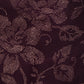 Cotton Printed Kurta