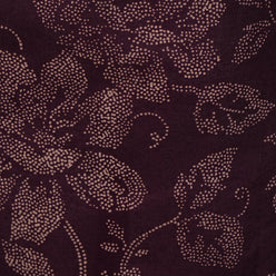 Cotton Printed Kurta