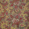 Cotton Printed Kurta