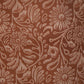Cotton Printed Kurta