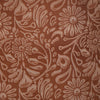 Cotton Printed Kurta