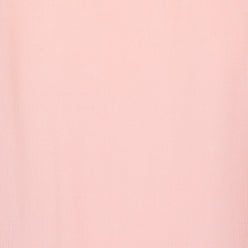Embroidered Yoke Long Kurta