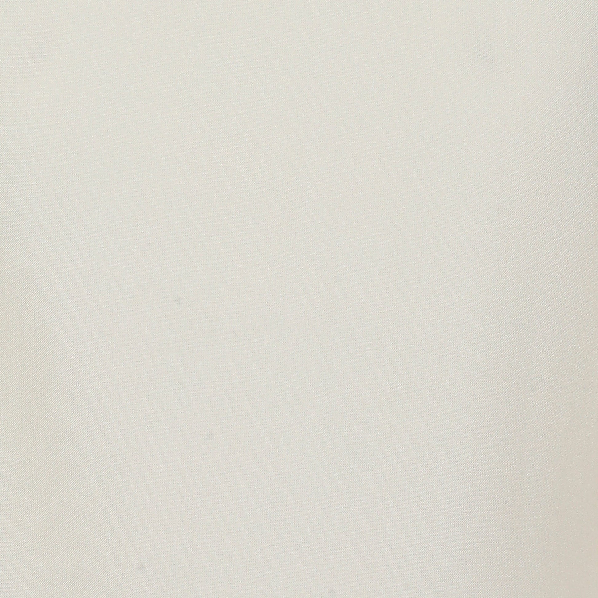 Embroidered Yoke Long Kurta