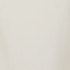 Embroidered Yoke Long Kurta