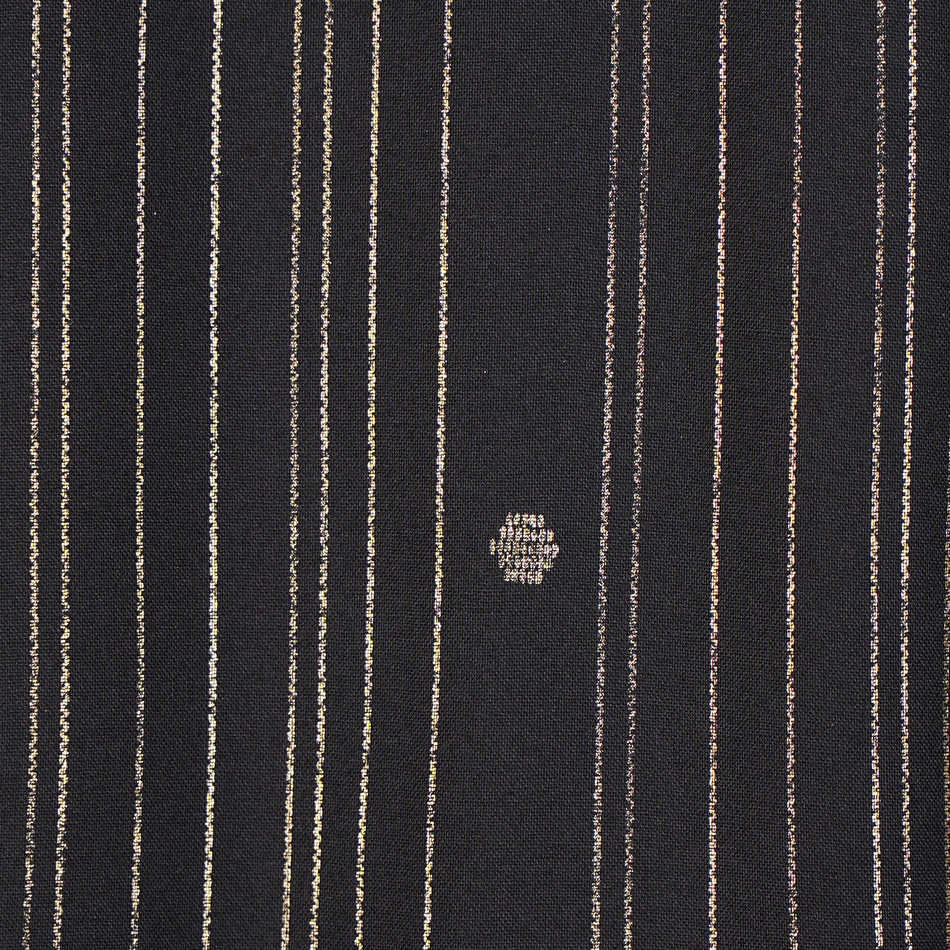 Printed Full Placket Button Down Kurta