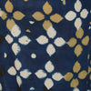 Cotton Printed Half Placket Kurta