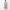 Flare Fit Printed Kurta