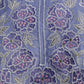 Embroidered Straight Kurta