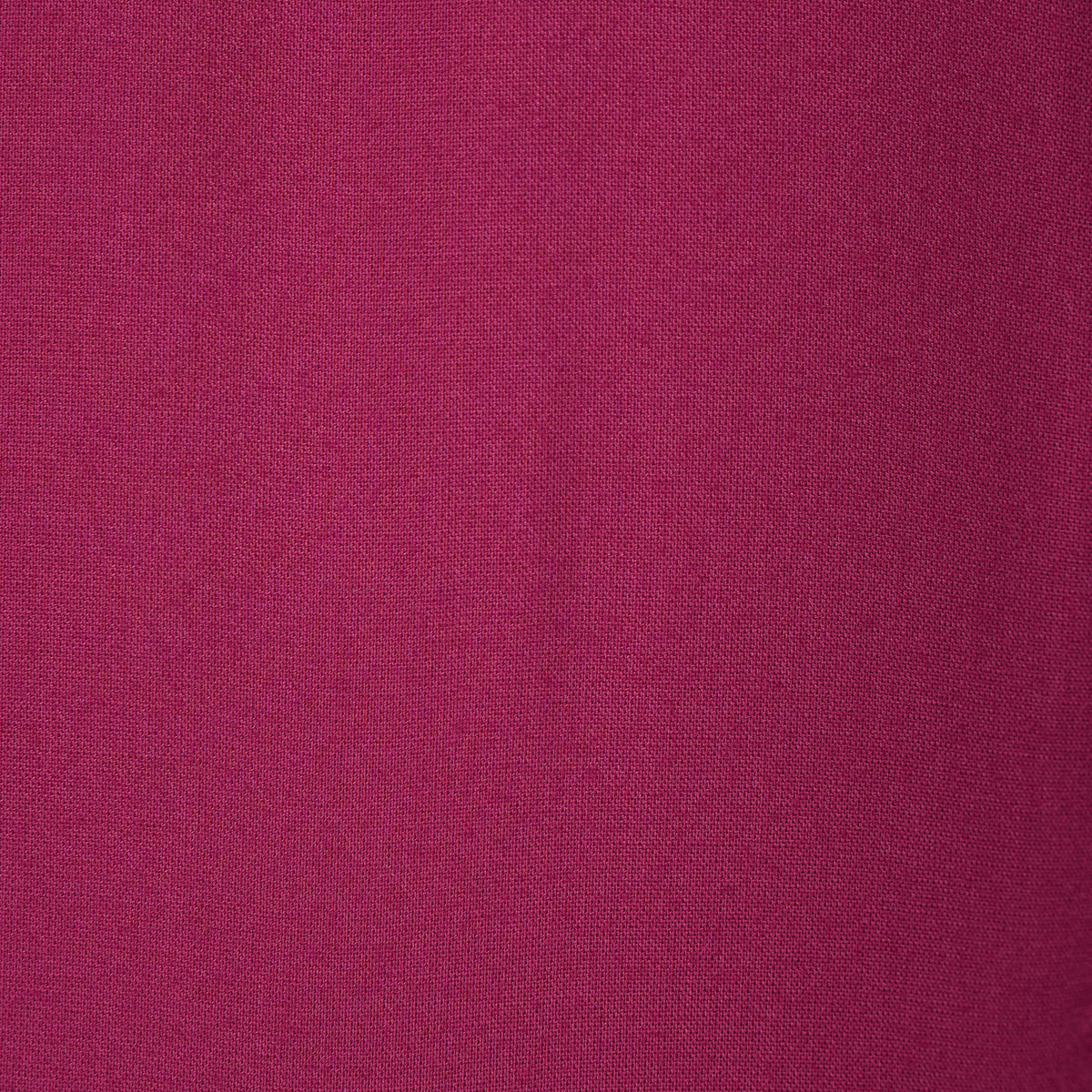 Regular Fit Solid Kurta