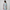 Printed V-Neck Straight Kurta
