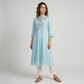 Solid Kurta