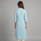 Solid Kurta