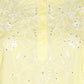Embroidered Straight Kurta