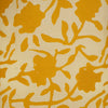 Cotton Printed Straight Kurta