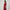 Embroidered Straight Kurta