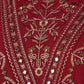Embroidered Straight Kurta
