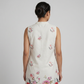 Printed Straight Kurta