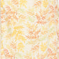 Printed Round Neck Kurta
