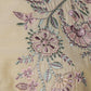 Embroidered Straight Kurta