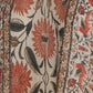 Printed Straight Kurta