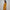 Embroidered Straight Kurta