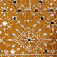 Embroidered Straight Kurta