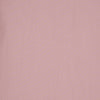 Cotton Embellished Straight Kurta