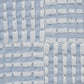 Cotton Embroidered Straight Kurta
