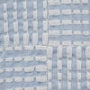 Cotton Embroidered Straight Kurta