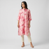 Printed Kurta