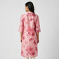 Printed Kurta